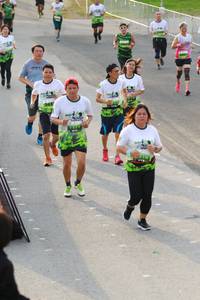 BIB: 1179
                            <button type="button" onclick="openModal(3536139)" class="btn btn-primary btn-sm float-right btn-popup" data-toggle="modal" data-target=".modal-high-quality">
                        <i class="fas fa-shopping-cart"></i> Add to Cart
                    </button>
                                            <button type="button" onclick="isThisMe(3536139, true)" class="btn btn-success btn-sm float-right btn-popup btn-isme hidden" data-toggle="tooltip" data-placement="bottom" title="นี่คือรูปของคุณใช่ไหม คลิกที่นี่เพื่อเอาเข้าอัลบั้ม">
                        <i class="fas fa-plus"></i> Add to album
                    </button>
                    <button type="button" onclick="isThisMe(3536139, false)" class="btn btn-warning btn-sm float-right btn-popup btn-isnotme hidden">
                        <i class="fas fa-ban"></i> Remove from album
                    </button>